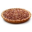 Andy A d Sugar Free Pecan Pie  Enjoy the amazing taste of a classic Pecan Pie without the sugar! (2.0lbs)
