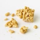 Andy A d Sugar Free Peanut Brittle - 7 Oz Decadent Treats, The Best Healthy Sugar Free Peanut Brittle